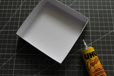 ���������-�������� �� �������